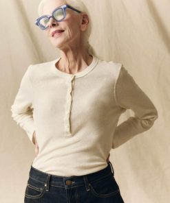 Hearthside.shop146f264466 4