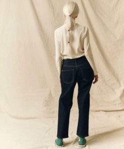 Hearthside.shop146f264466 5