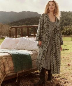 Hearthside.shop157155f488 1