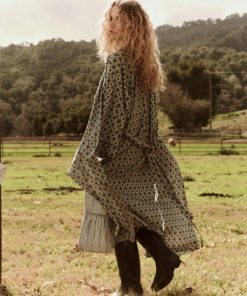 Hearthside.shop157155f488 2