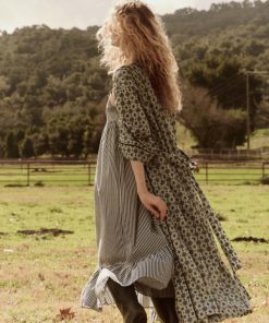 Hearthside.shop157155f488 3