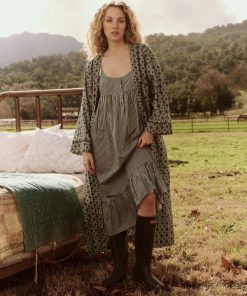 Hearthside.shop157155f488 4