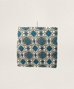 Hearthside.shop157155f488 5