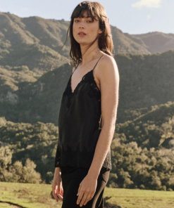 Hearthside.shop1672469f9f 2