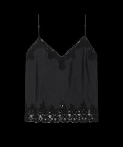 Hearthside.shop1672469f9f 3