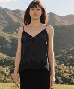 Hearthside.shop1672469f9f 4