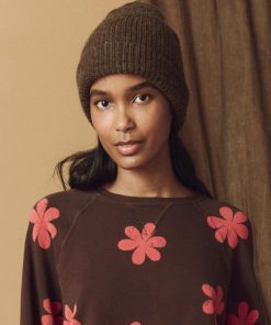 Hearthside.shop172daecd61 2