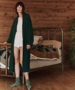 Hearthside.shop17766ba968 1