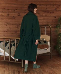 Hearthside.shop17766ba968 2