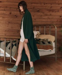 Hearthside.shop17766ba968 3