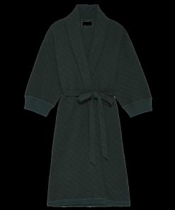 Hearthside.shop17766ba968 4