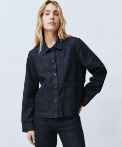 Hearthside.shop17aefc9a6f 1