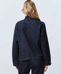 Hearthside.shop17aefc9a6f 2