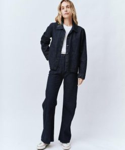 Hearthside.shop17aefc9a6f 3