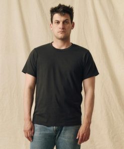 Hearthside.shop182c6b018c 1