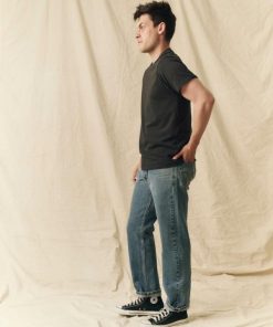 Hearthside.shop182c6b018c 2