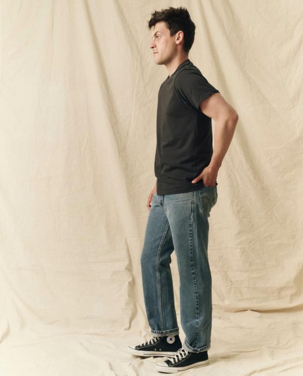 Hearthside.shop182c6b018c 2