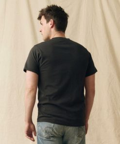 Hearthside.shop182c6b018c 3