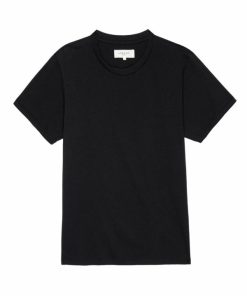 Hearthside.shop182c6b018c 4