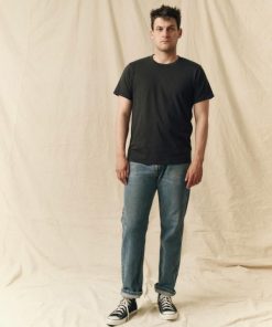 Hearthside.shop182c6b018c 5