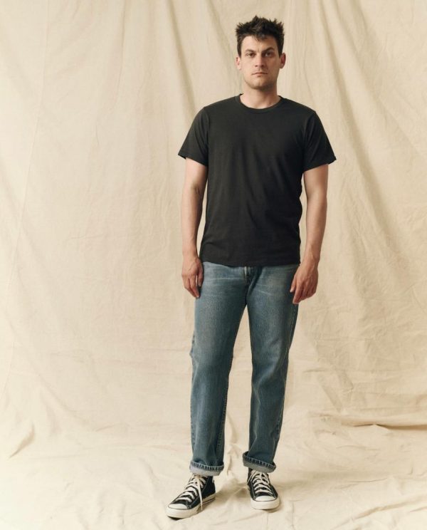 Hearthside.shop182c6b018c 5