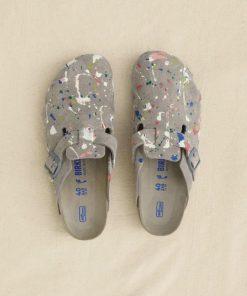 Hearthside.shop1889263936 2