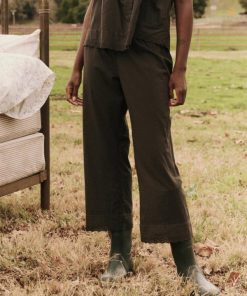 Hearthside.shop1904e83ab0 1