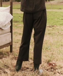 Hearthside.shop1904e83ab0 2