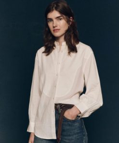 Hearthside.shop1ab6d0dd49 1