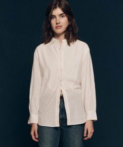 Hearthside.shop1ab6d0dd49 2