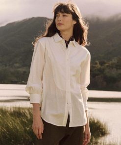 Hearthside.shop1ab6d0dd49 4