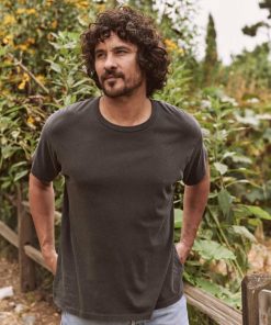 Hearthside.shop1abb7d4335 1