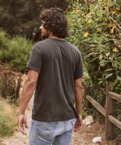 Hearthside.shop1abb7d4335 2