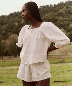 Hearthside.shop1af5a6b616 3