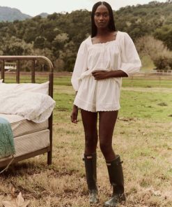 Hearthside.shop1af5a6b616 4