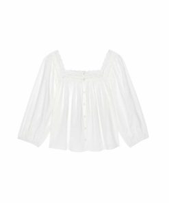 Hearthside.shop1af5a6b616 5