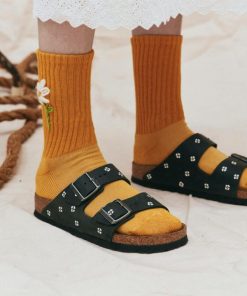 Hearthside.shop1afdea8de6 1