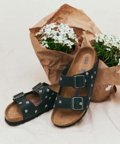 Hearthside.shop1afdea8de6 2