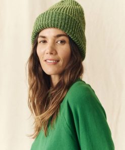 Hearthside.shop1b65792a3d 1