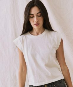 Hearthside.shop1c73867ce4 1