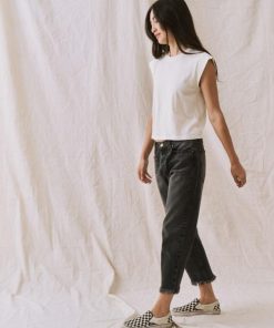 Hearthside.shop1c73867ce4 2