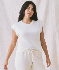 Hearthside.shop1c73867ce4 4