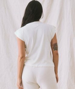 Hearthside.shop1c73867ce4 5