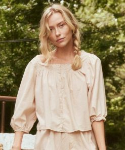 Hearthside.shop1c858ba1c3 1