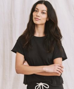 Hearthside.shop1d3fa347e0 1