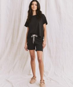 Hearthside.shop1d3fa347e0 4