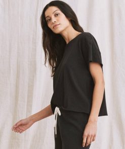 Hearthside.shop1d3fa347e0 5