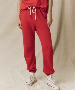 Hearthside.shop1dcb53708b 1