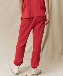 Hearthside.shop1dcb53708b 2