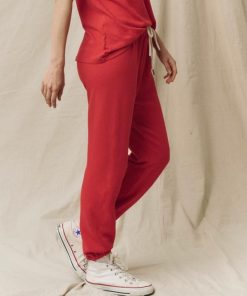 Hearthside.shop1dcb53708b 3